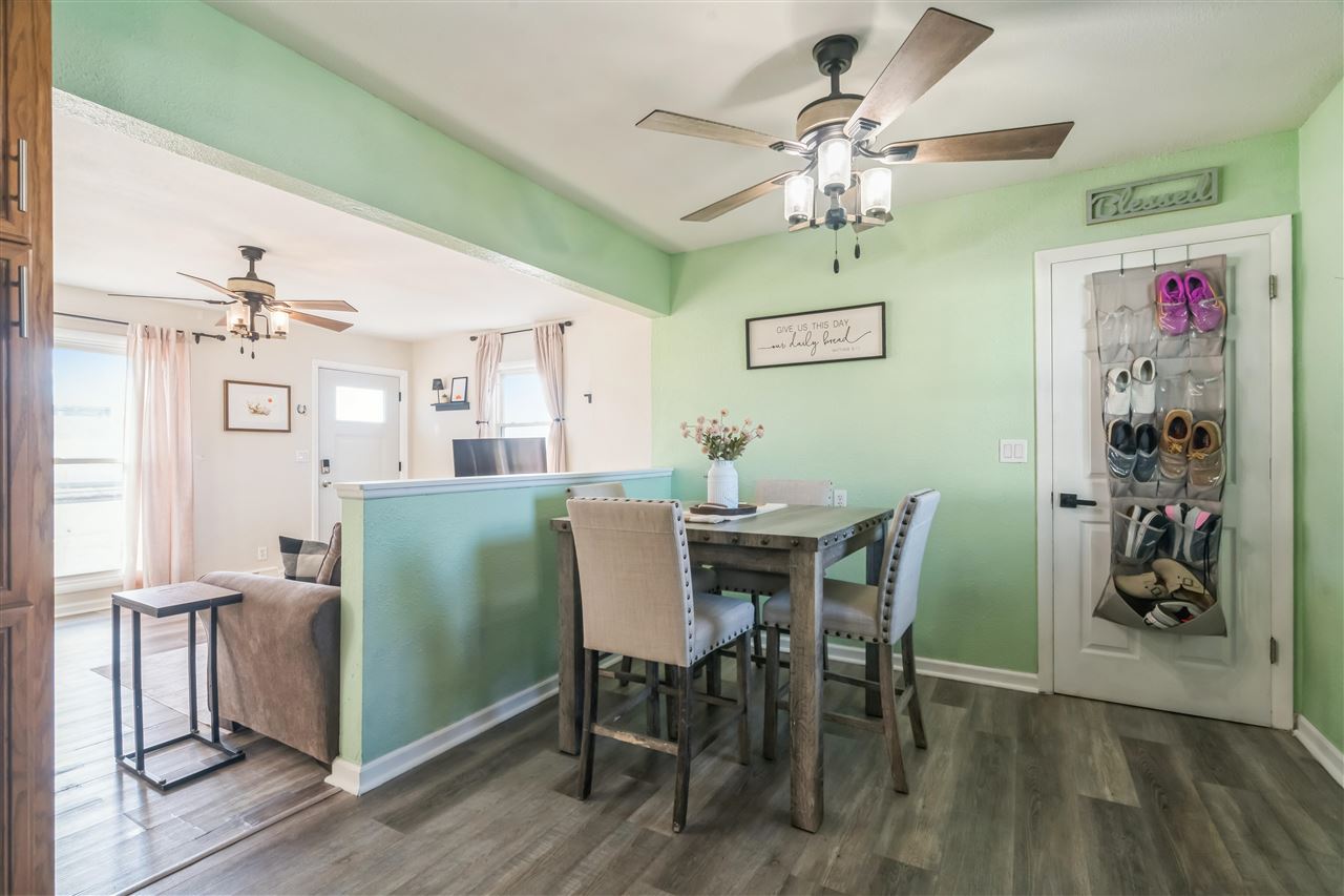 116 Edgewood Road NW Cedar Rapids IA 52405