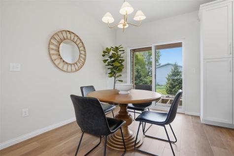 1885 Carroll Court North Liberty IA 52317