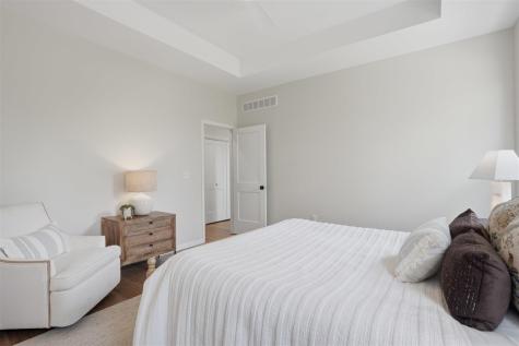 1885 Carroll Court North Liberty IA 52317