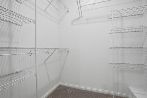 1885 Carroll Court North Liberty IA 52317