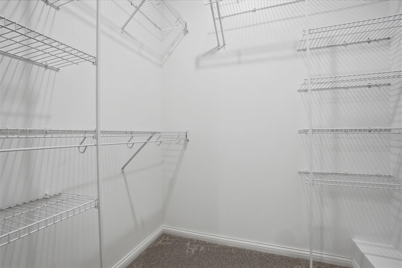 1885 Carroll Court North Liberty IA 52317