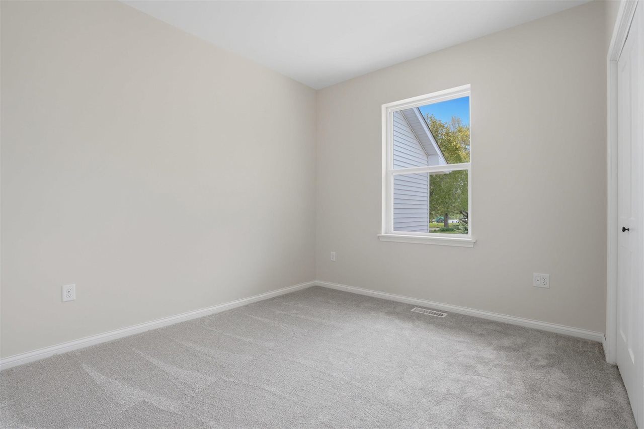 1885 Carroll Court North Liberty IA 52317