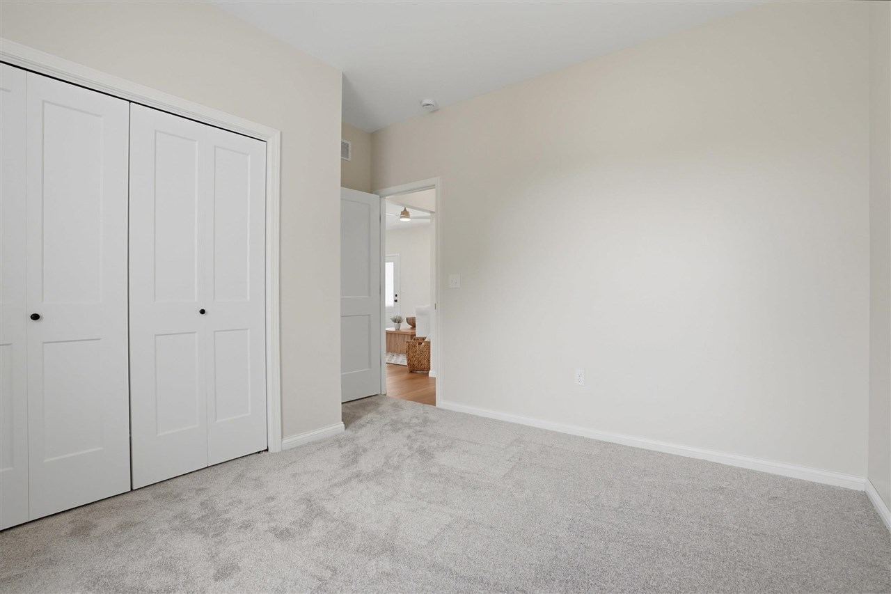1885 Carroll Court North Liberty IA 52317