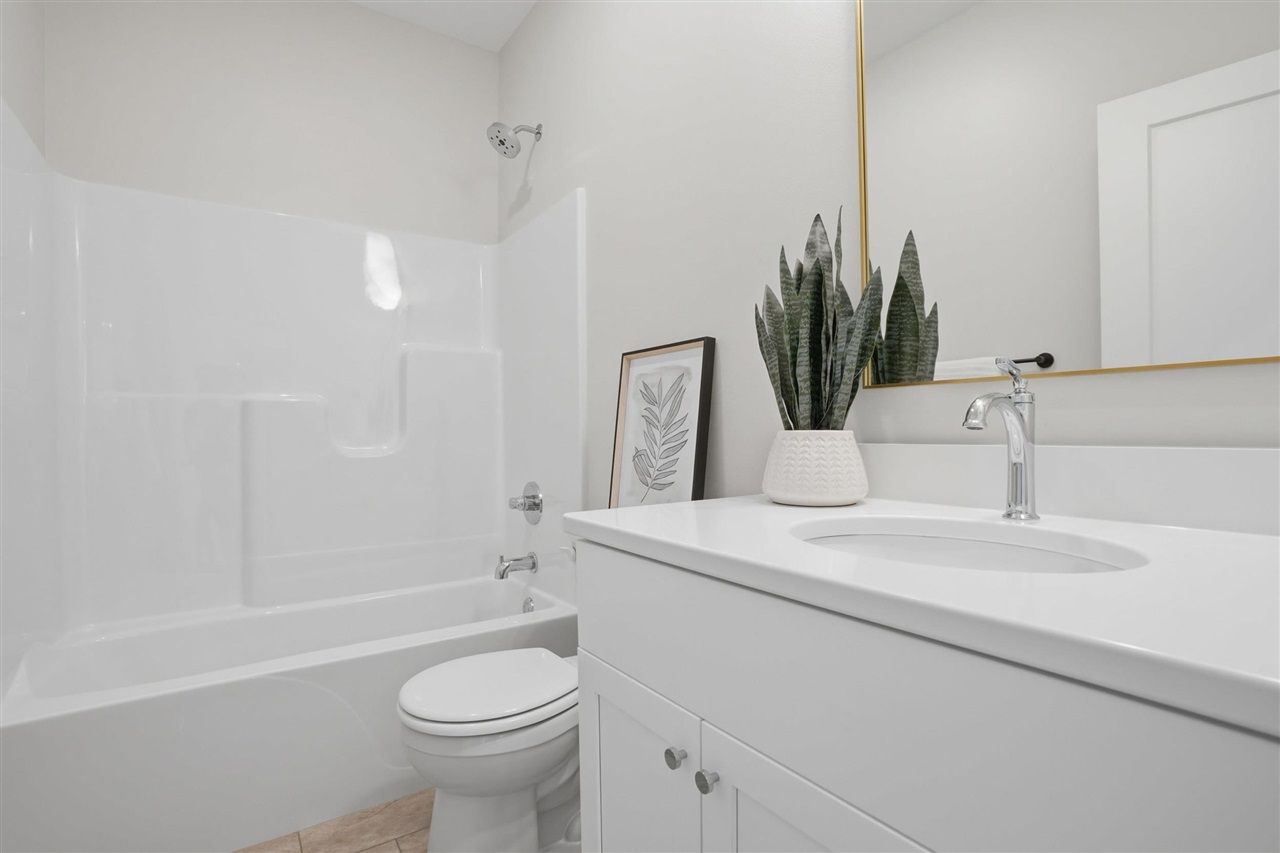1885 Carroll Court North Liberty IA 52317