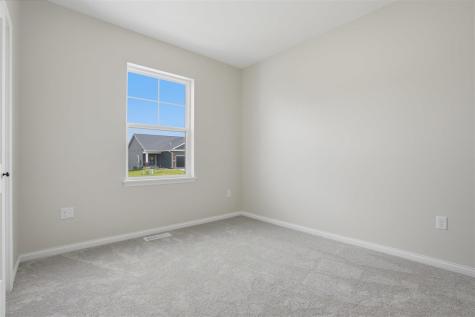 1885 Carroll Court North Liberty IA 52317