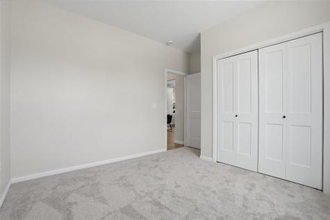 1885 Carroll Court North Liberty IA 52317
