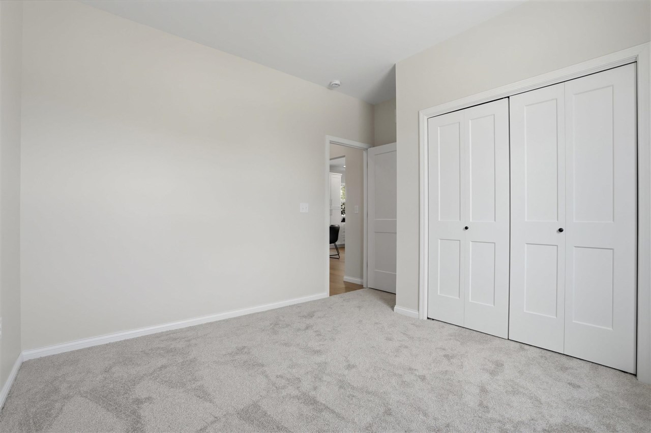 1885 Carroll Court North Liberty IA 52317