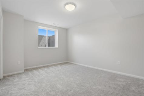 1885 Carroll Court North Liberty IA 52317