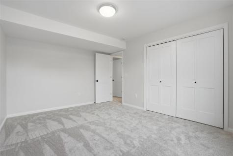 1885 Carroll Court North Liberty IA 52317