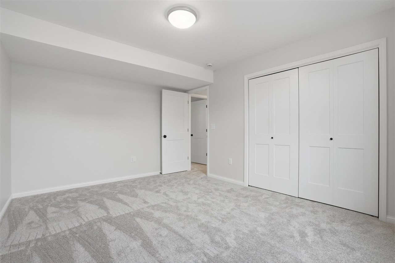 1885 Carroll Court North Liberty IA 52317