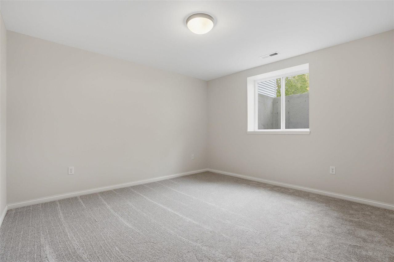 1885 Carroll Court North Liberty IA 52317
