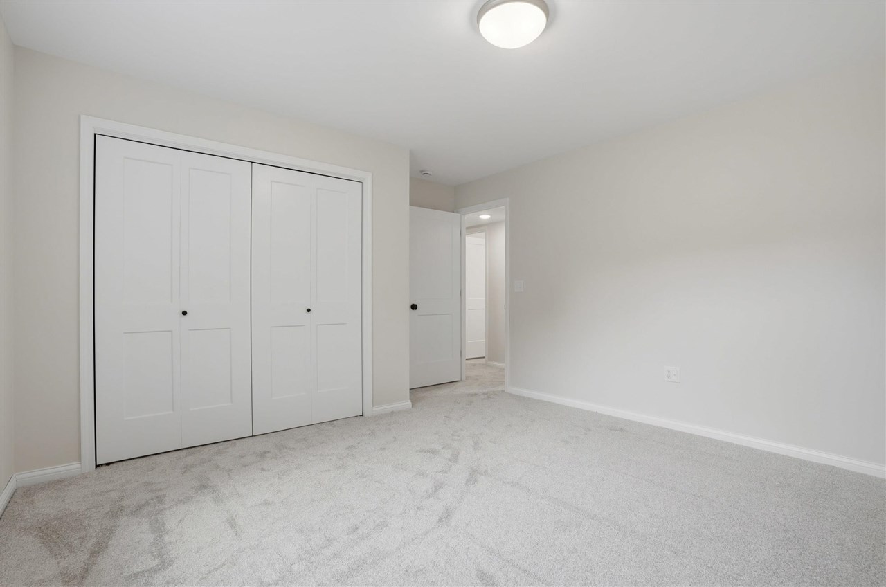 1885 Carroll Court North Liberty IA 52317