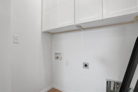 1885 Carroll Court North Liberty IA 52317
