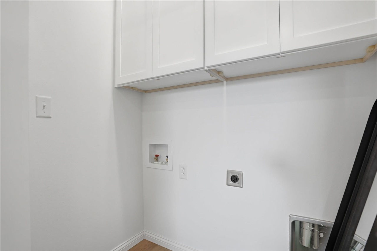 1885 Carroll Court North Liberty IA 52317