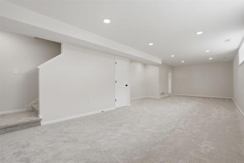 1885 Carroll Court North Liberty IA 52317
