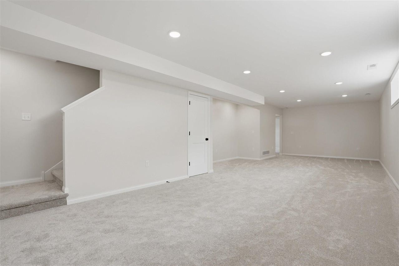 1885 Carroll Court North Liberty IA 52317