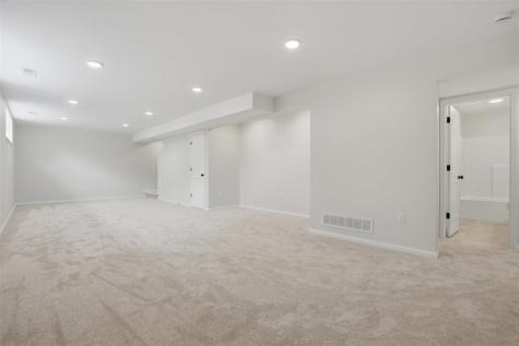 1885 Carroll Court North Liberty IA 52317