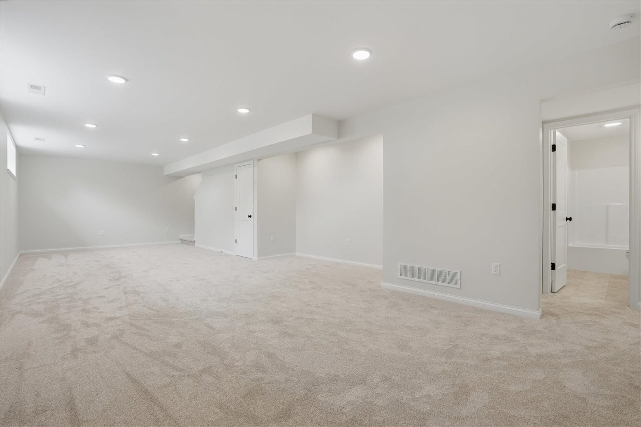 1885 Carroll Court North Liberty IA 52317
