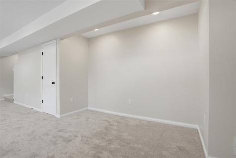 1885 Carroll Court North Liberty IA 52317