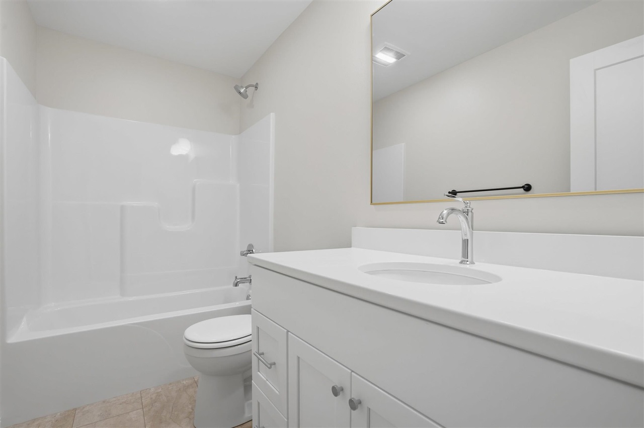 1885 Carroll Court North Liberty IA 52317