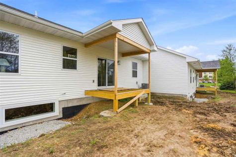 1885 Carroll Court North Liberty IA 52317