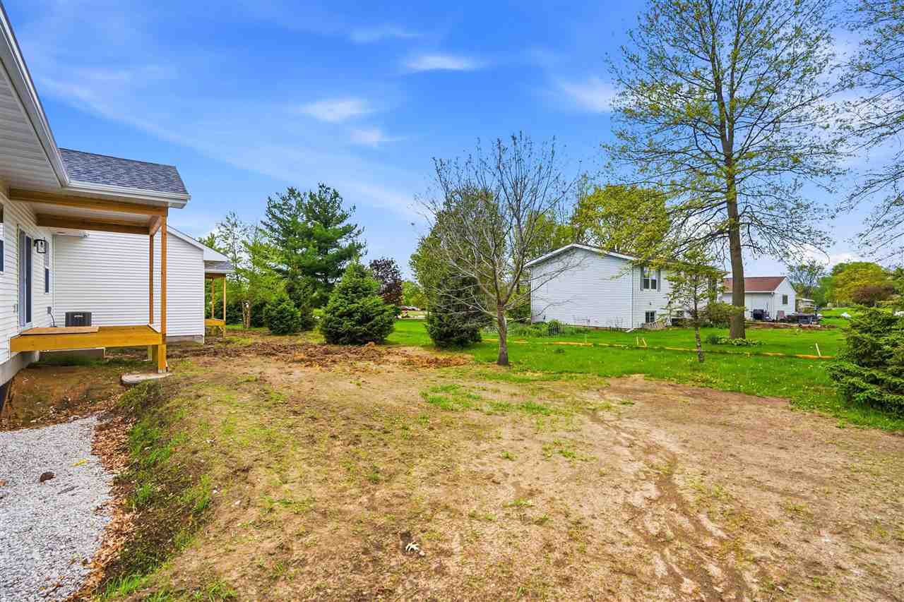1885 Carroll Court North Liberty IA 52317