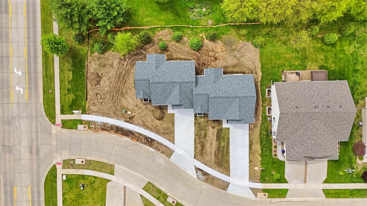 1885 Carroll Court North Liberty IA 52317