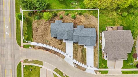 1885 Carroll Court North Liberty IA 52317