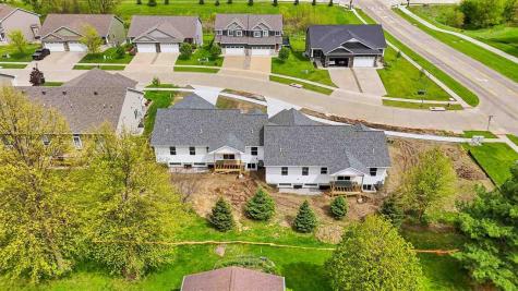 1885 Carroll Court North Liberty IA 52317