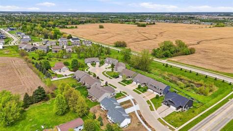1885 Carroll Court North Liberty IA 52317