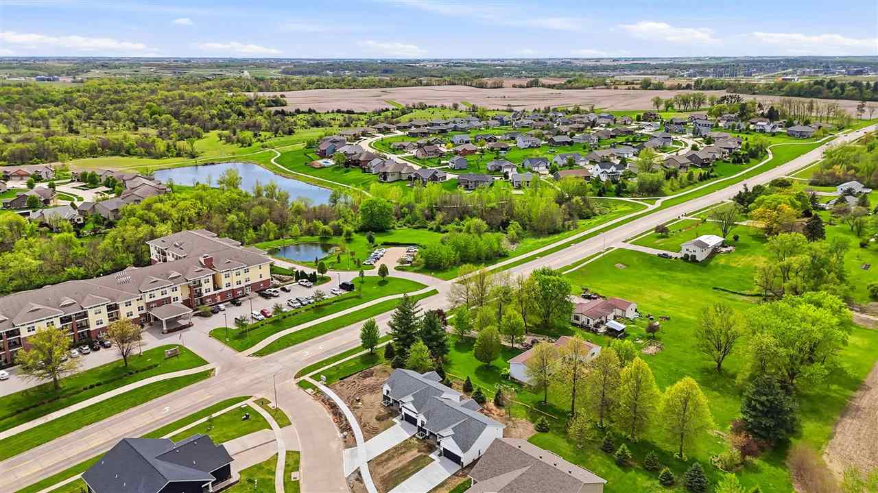 1885 Carroll Court North Liberty IA 52317