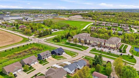 1885 Carroll Court North Liberty IA 52317