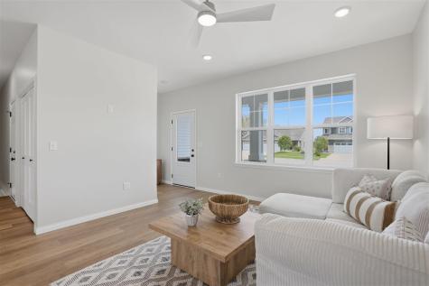 1885 Carroll Court North Liberty IA 52317