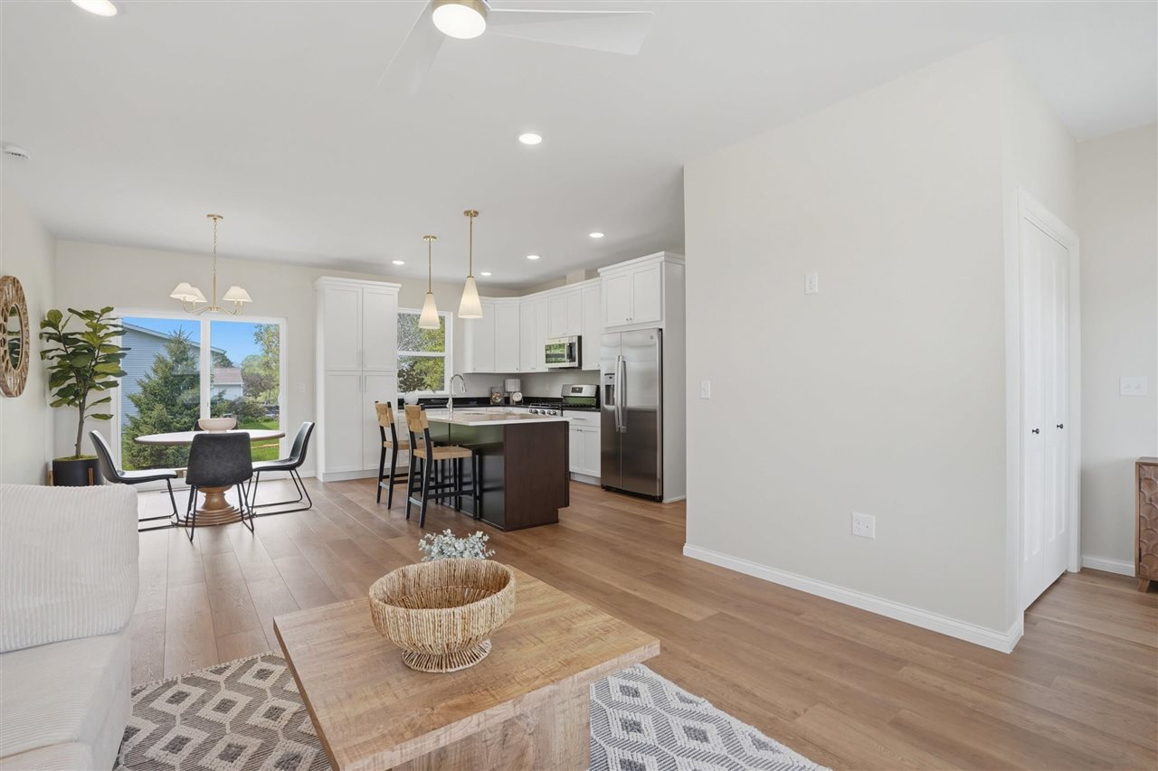 1885 Carroll Court North Liberty IA 52317