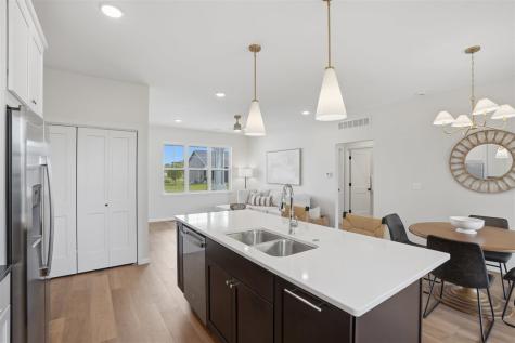 1885 Carroll Court North Liberty IA 52317