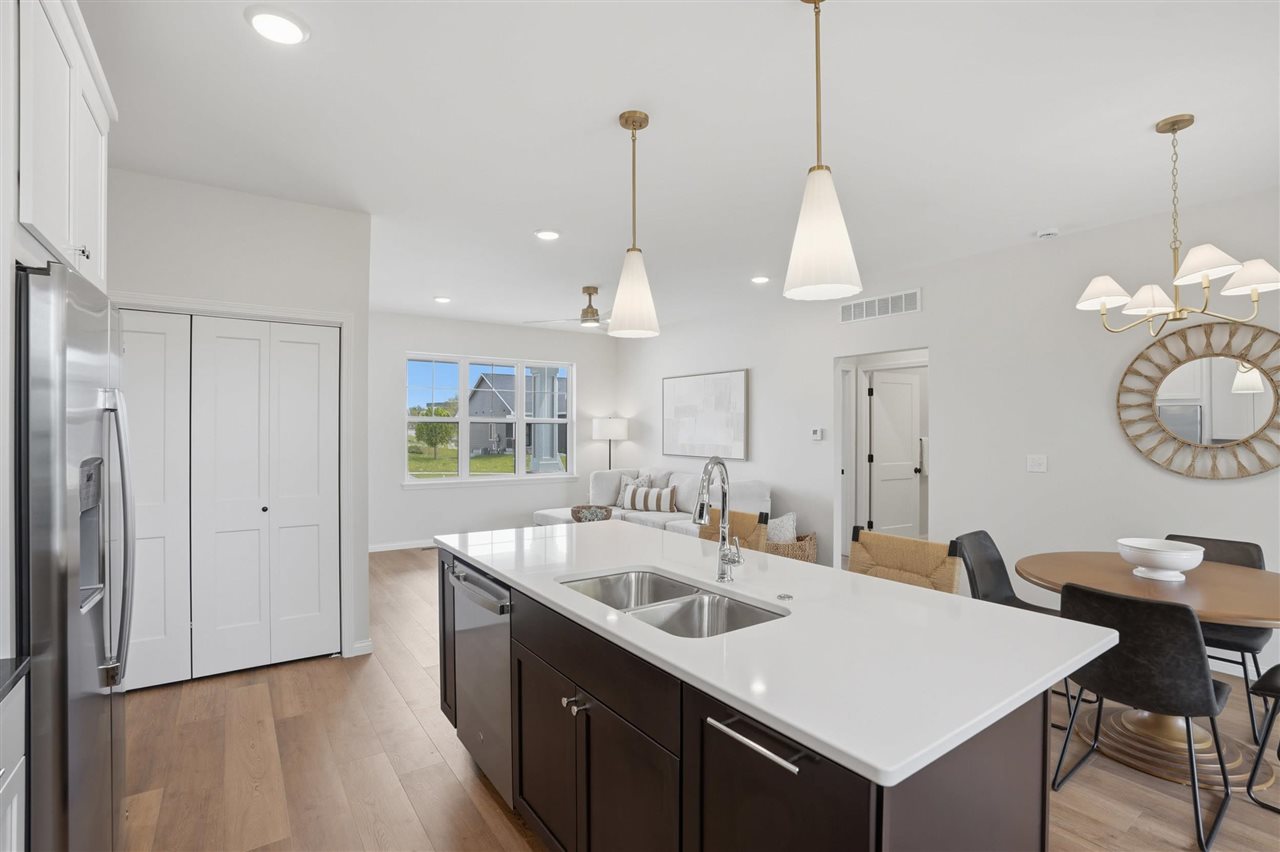 1885 Carroll Court North Liberty IA 52317