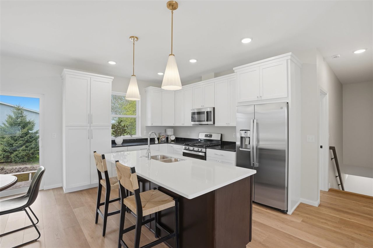 1885 Carroll Court North Liberty IA 52317