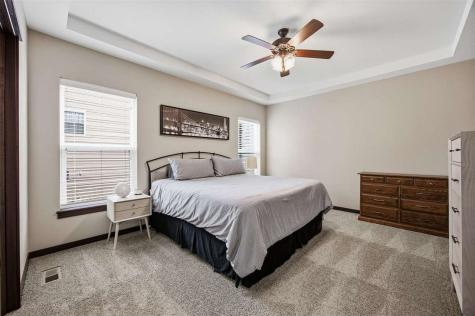 435 Oak Park Circle Marion IA 52302