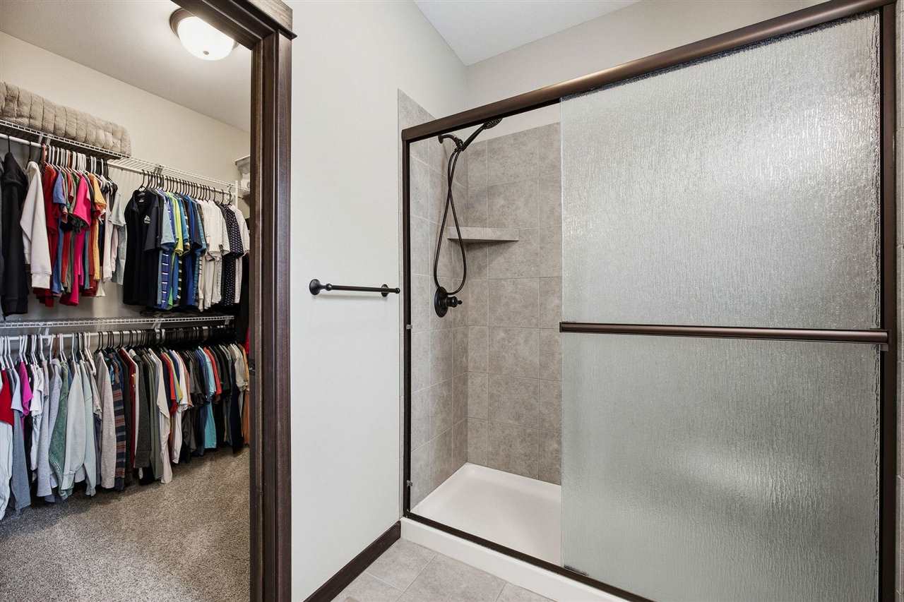 435 Oak Park Circle Marion IA 52302