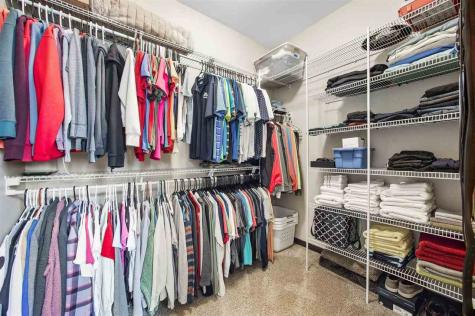 435 Oak Park Circle Marion IA 52302