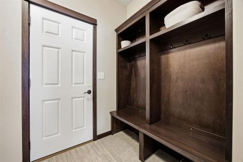 435 Oak Park Circle Marion IA 52302