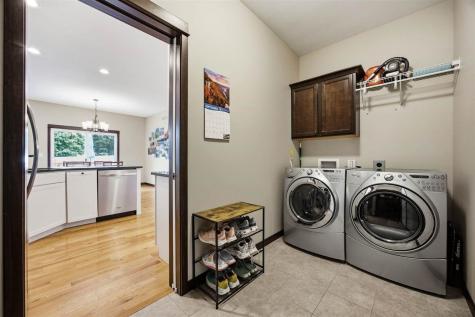 435 Oak Park Circle Marion IA 52302