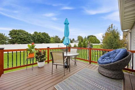 435 Oak Park Circle Marion IA 52302