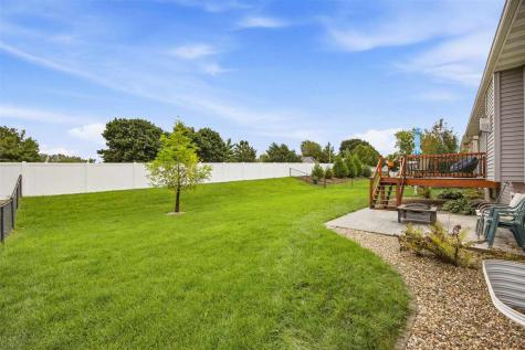 435 Oak Park Circle Marion IA 52302