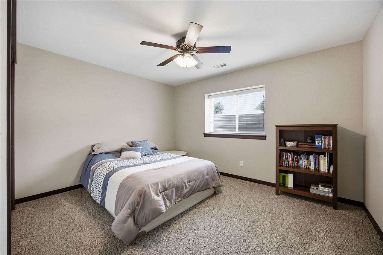 435 Oak Park Circle Marion IA 52302