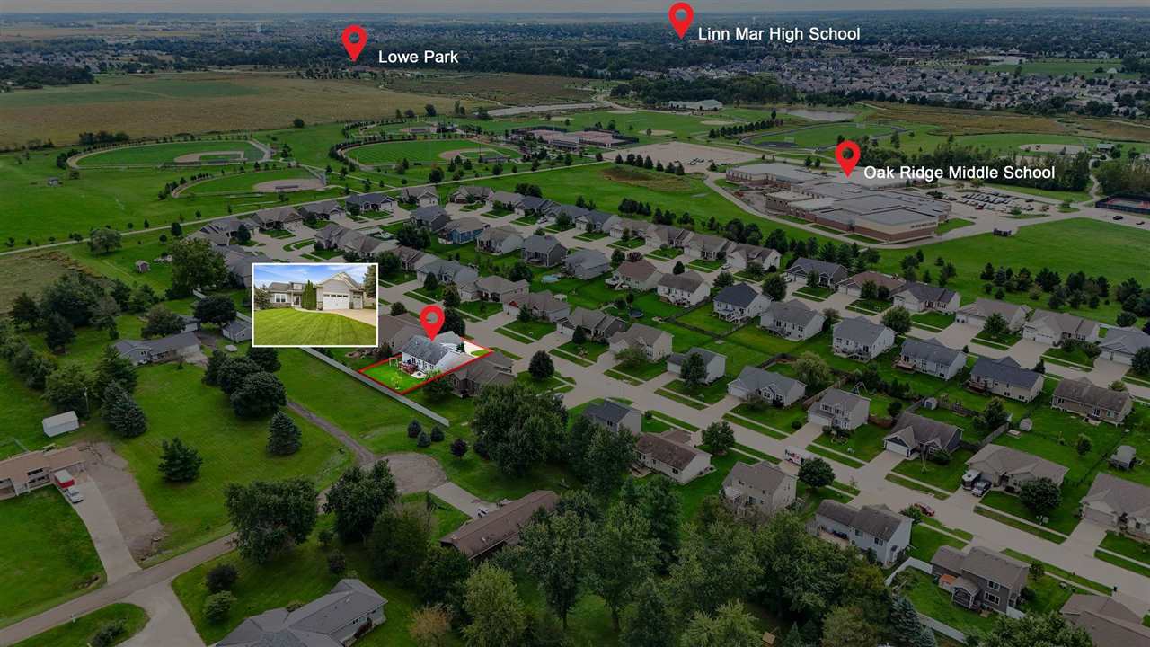 435 Oak Park Circle Marion IA 52302