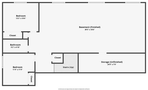 435 Oak Park Circle Marion IA 52302
