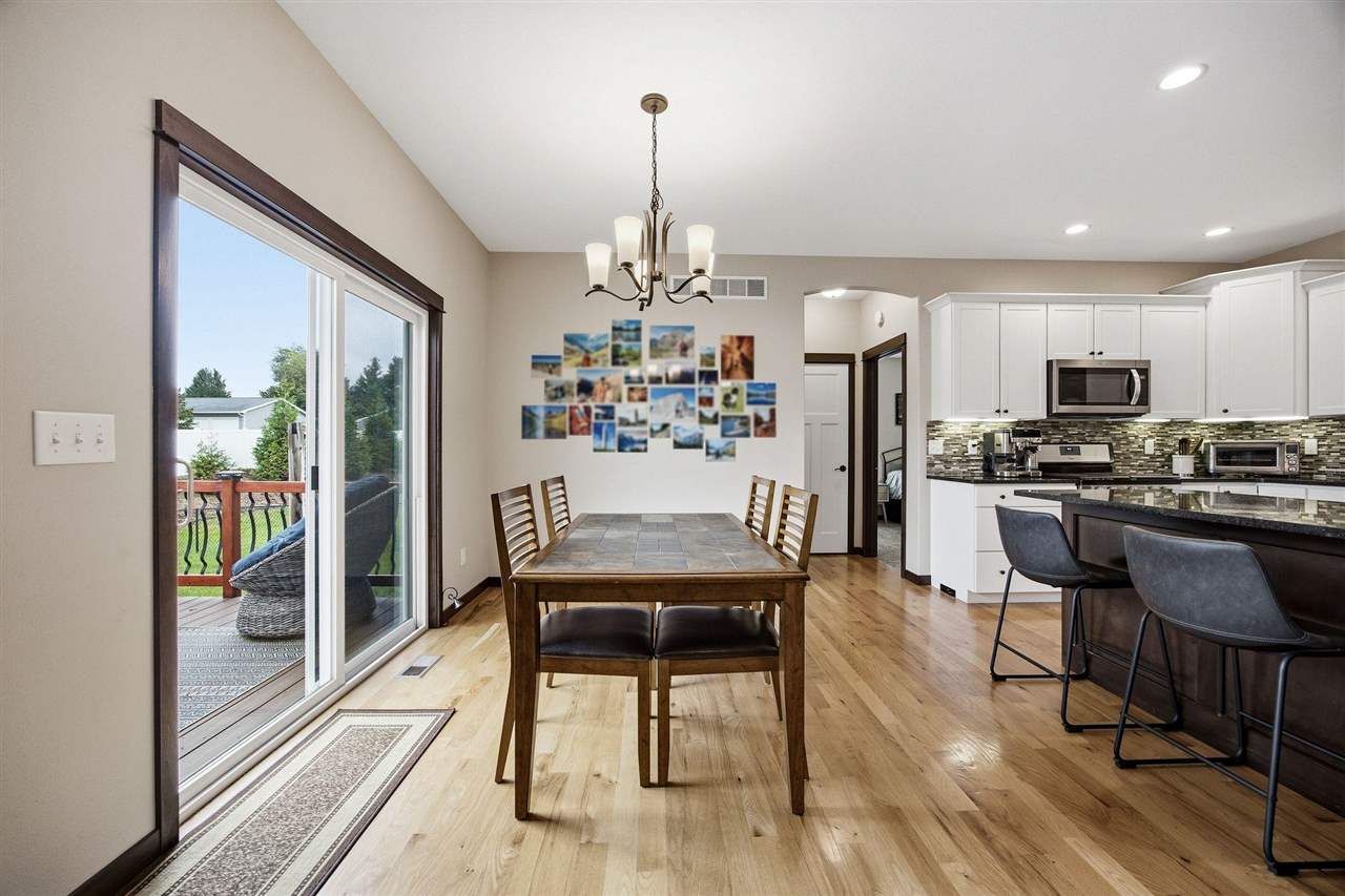 435 Oak Park Circle Marion IA 52302