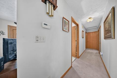 2103 Ivory Avenue Atalissa IA 52720