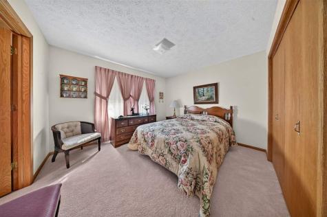 2103 Ivory Avenue Atalissa IA 52720